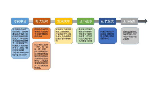 營養(yǎng)指導(dǎo)能力提升項目試點機(jī)構(gòu)設(shè)置及工作流程 結(jié)合游戲研發(fā)與推廣的創(chuàng)新策略